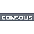 Consolis